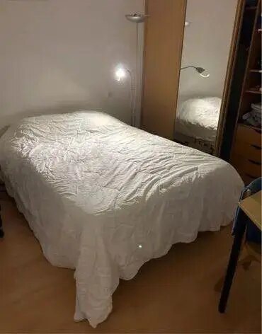 Appartement à louer, 35m², Rueil-Malmaison
