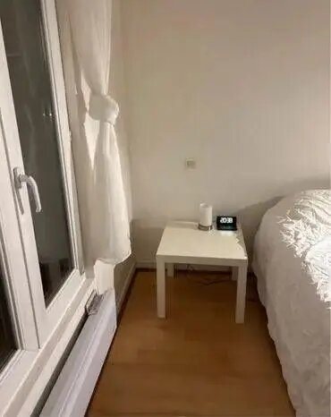 Appartement à louer, 35m², Rueil-Malmaison