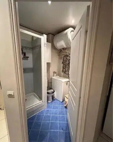 Appartement à louer, 35m², Rueil-Malmaison