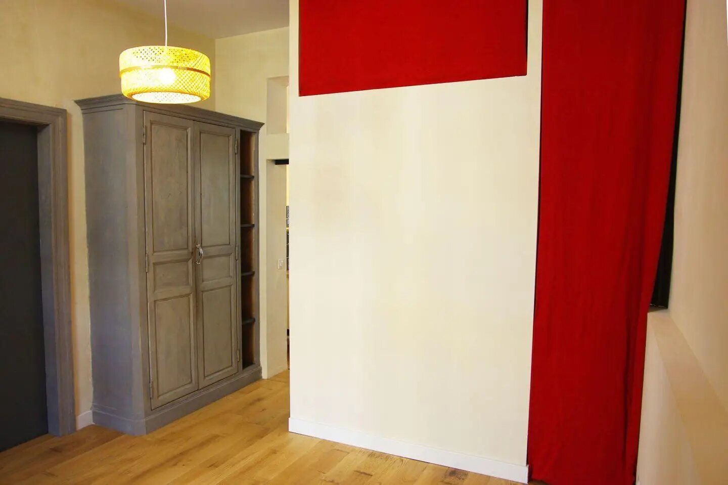 Appartement à louer, 41m², Libourne