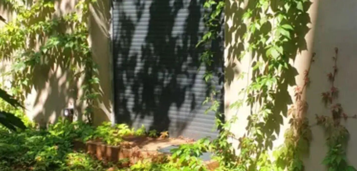 Appartement à louer, 19m², Strasbourg
