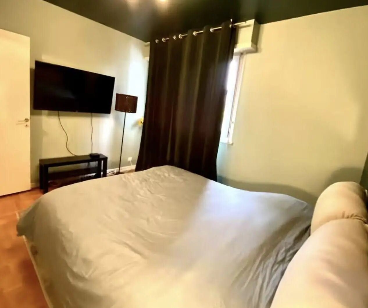 Appartement à louer, 80m², Strasbourg