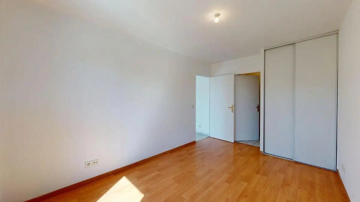 Appartement à louer, 38m², Lyon 8ème