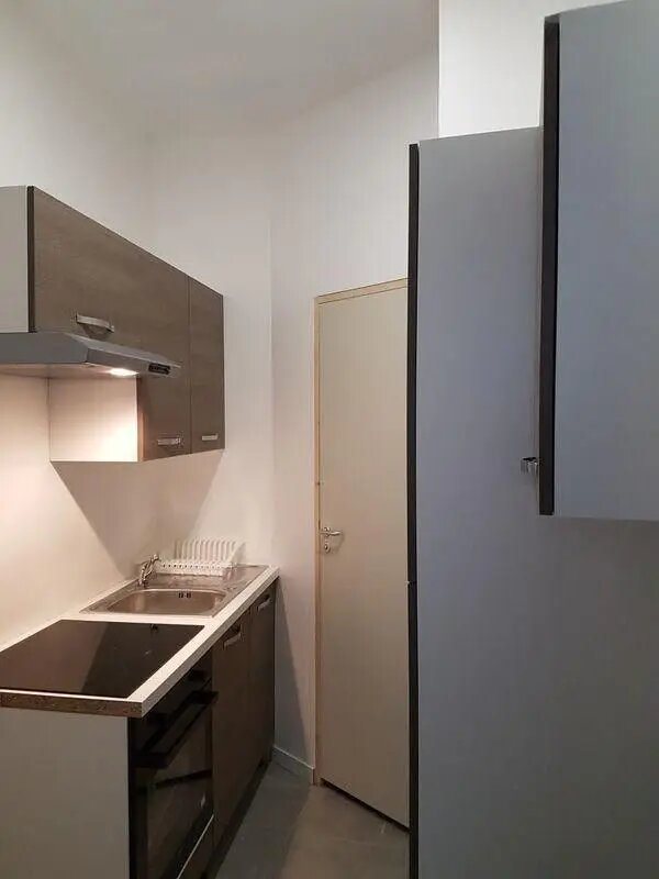 Appartement à louer, 15m², Rouen