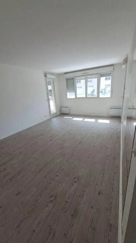 Appartement à louer, 52m², Saint-Germain-en-Laye