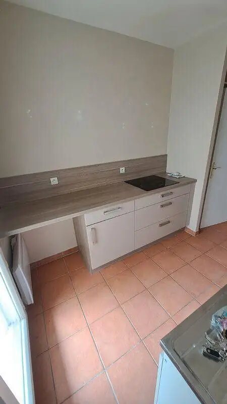Appartement à louer, 52m², Saint-Germain-en-Laye