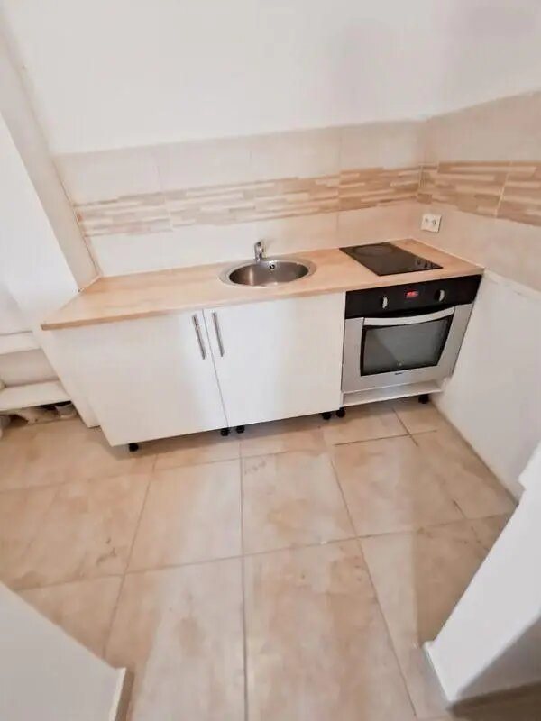 Appartement à louer, 21m², Avignon