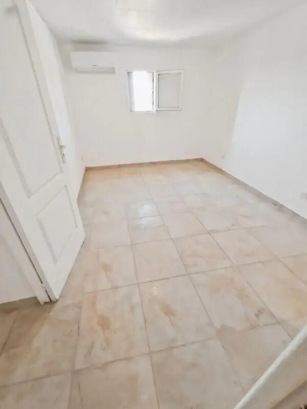 Appartement à louer, 21m², Avignon