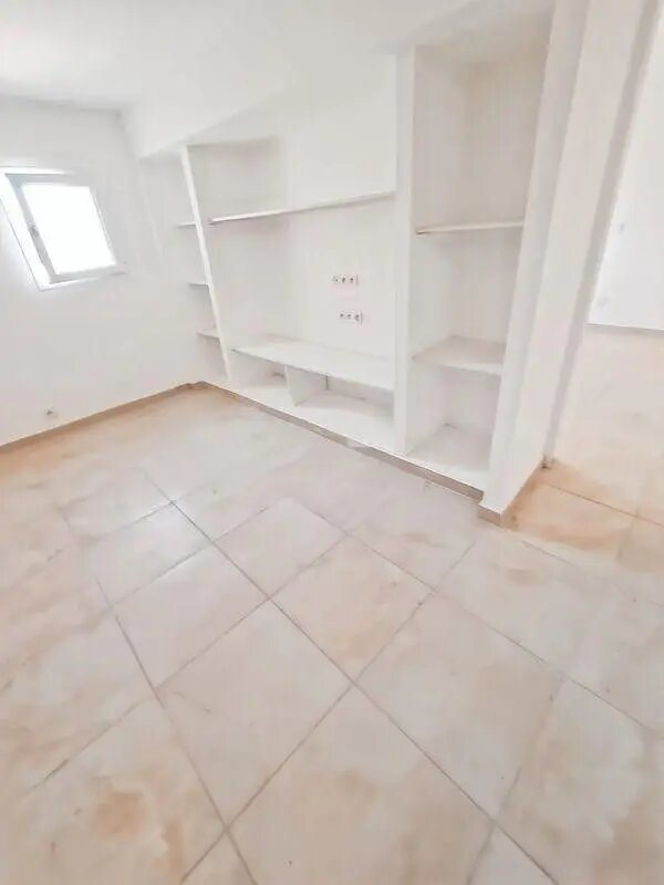Appartement à louer, 21m², Avignon