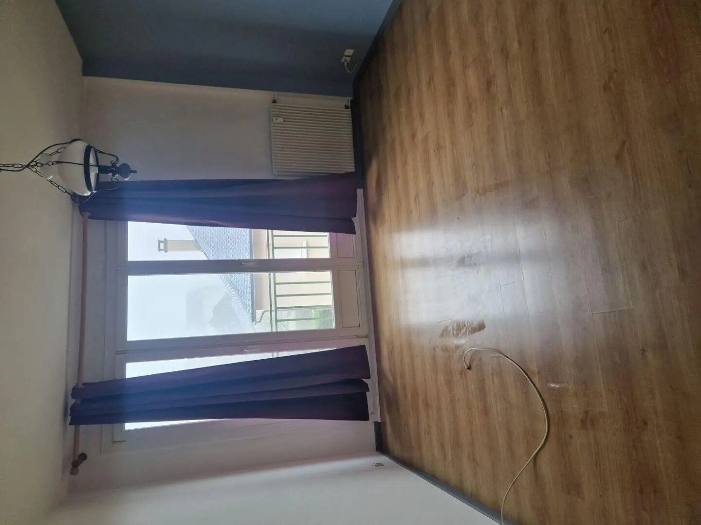 Appartement à louer, 73m², Mende