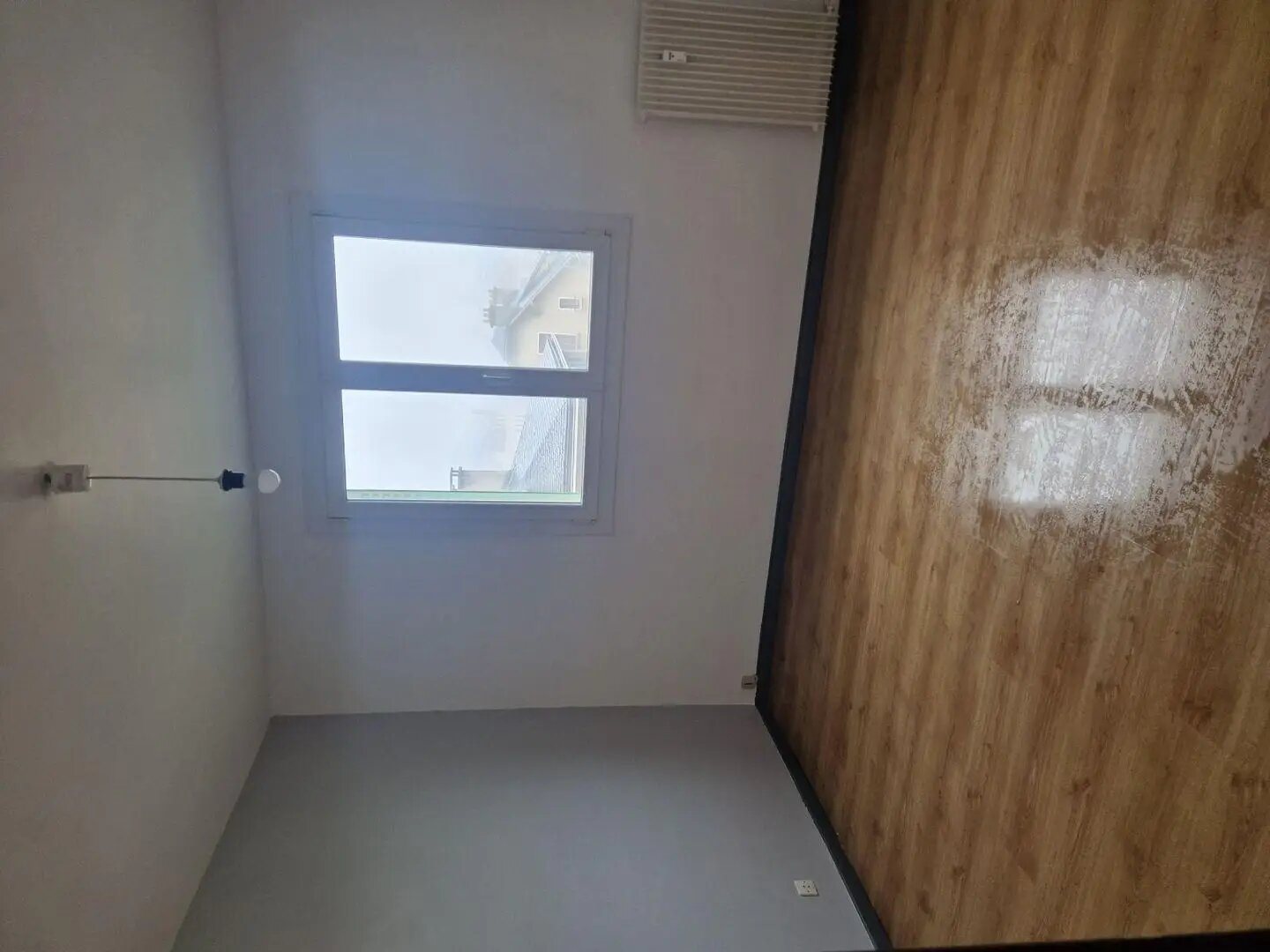Appartement à louer, 73m², Mende