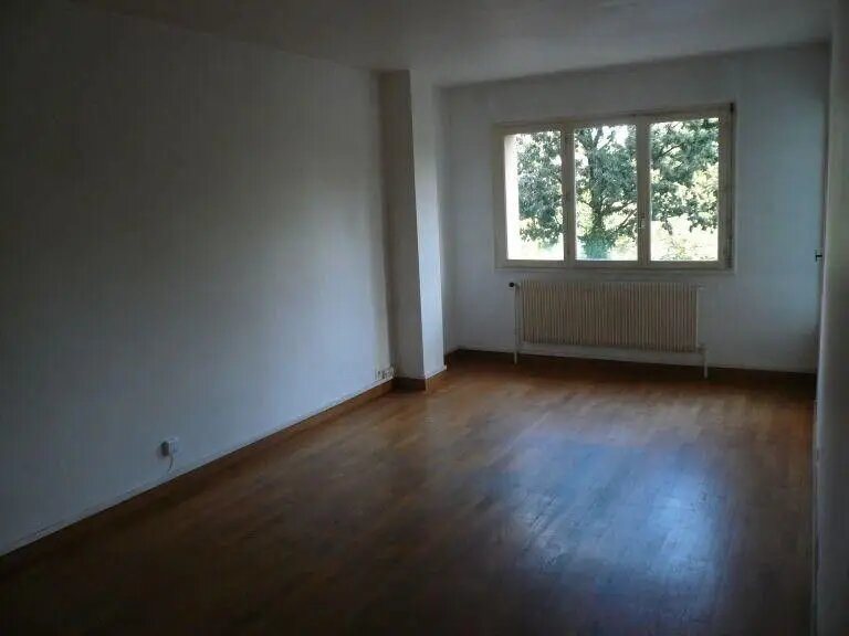 Appartement à louer, 48m², Caluire-et-Cuire