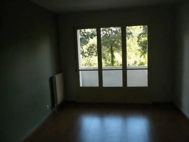 Appartement à louer, 48m², Caluire-et-Cuire