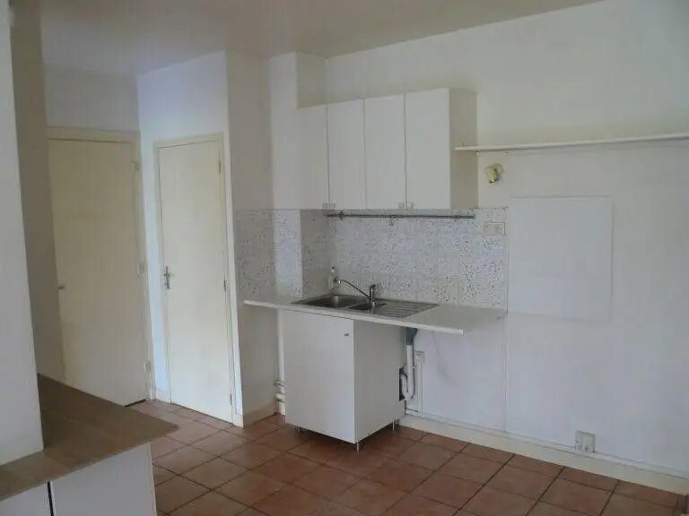 Appartement à louer, 48m², Caluire-et-Cuire