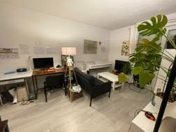 Appartement à louer, 30m², Toulouse
