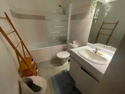 Appartement à louer, 30m², Toulouse