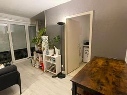 Appartement à louer, 30m², Toulouse
