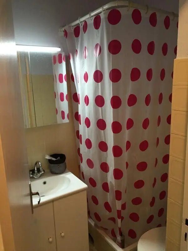 Appartement à louer, 17m², Saint-Maur-des-Fossés