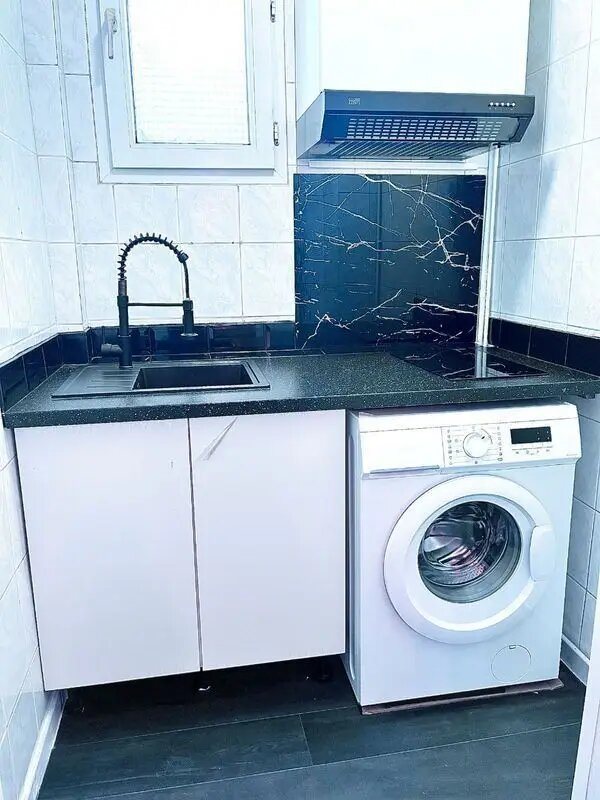 Appartement à louer, 30m², Clamart