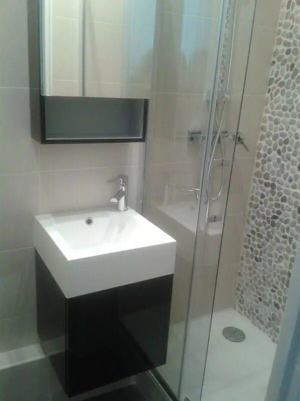 Appartement à louer, 17m², Le Pré-Saint-Gervais