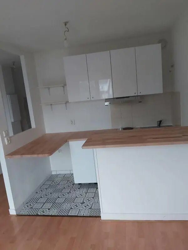 Appartement à louer, 24m², Maisons-Laffitte
