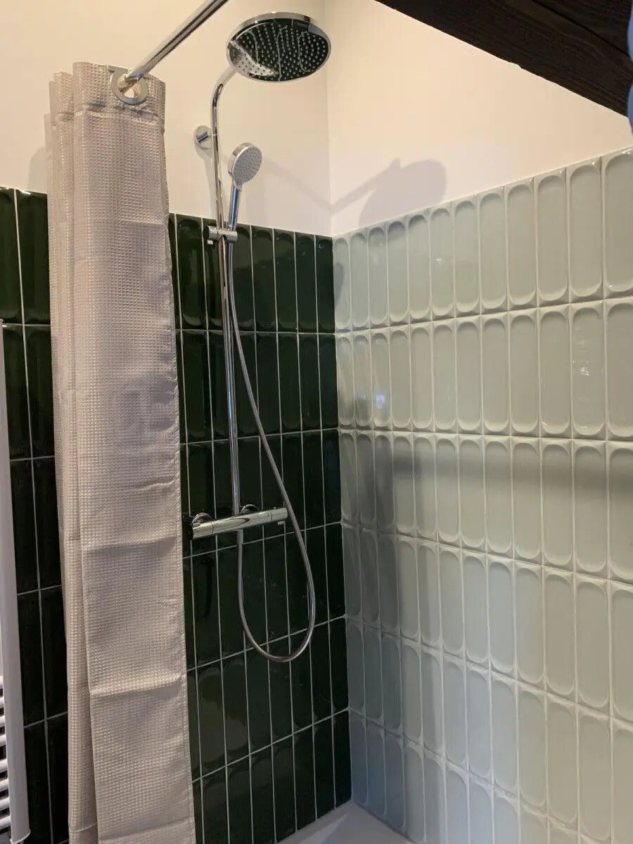 Appartement à louer, 35m², Metz