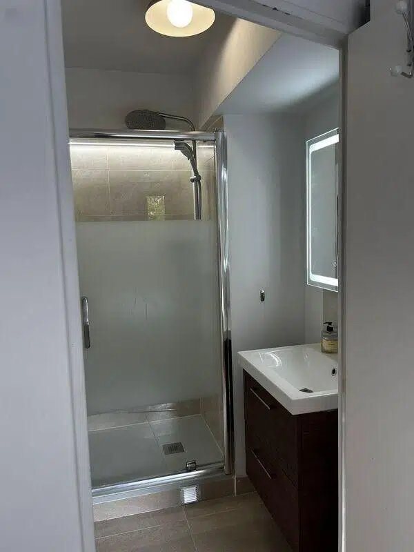 Appartement à louer, 35m², Bagneux