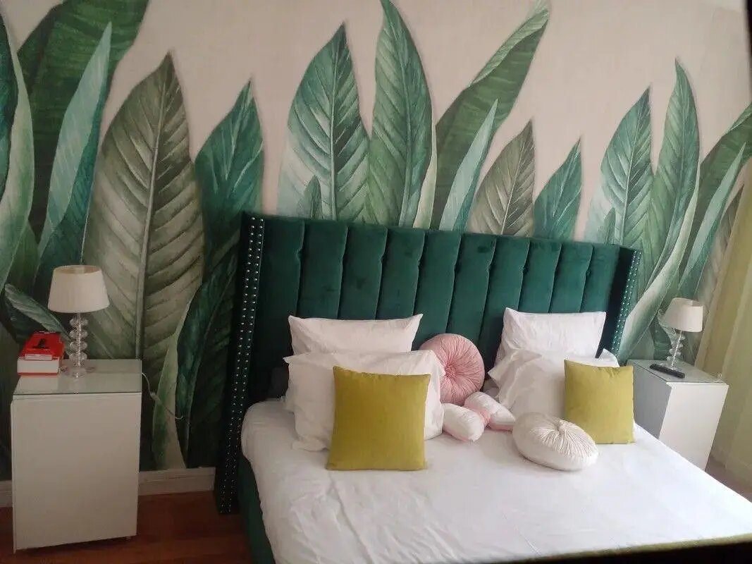 Appartement à louer, 100m², Les Lilas
