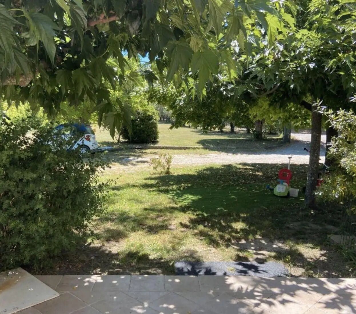 Appartement à louer, 12m², Aix-en-Provence