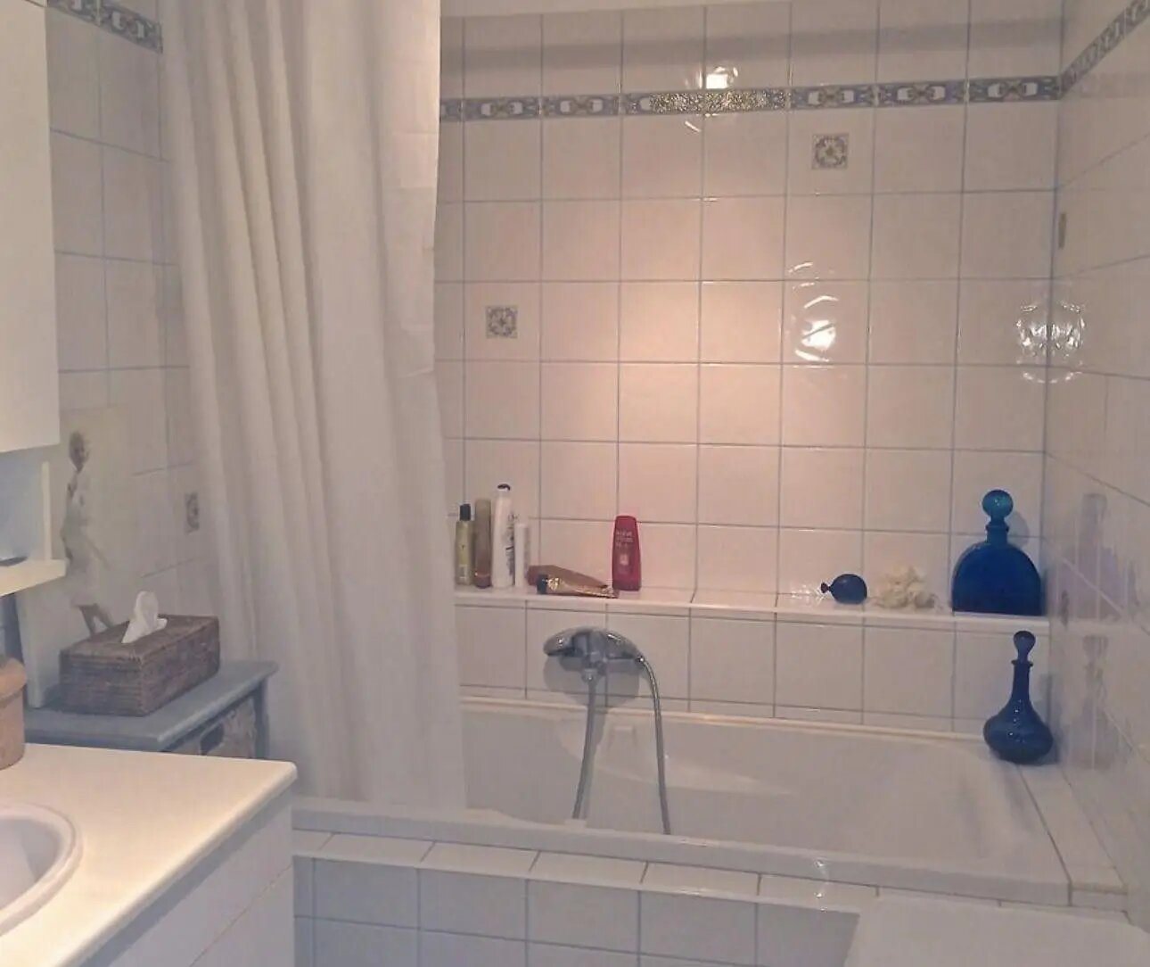Appartement à louer, 12m², Aix-en-Provence