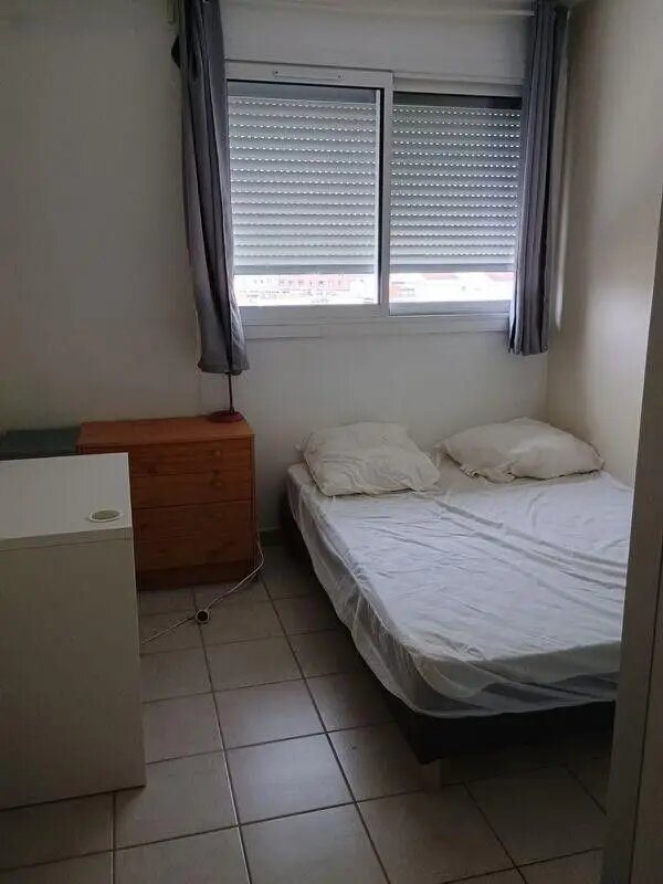 Appartement à louer, 56m², Toulouse