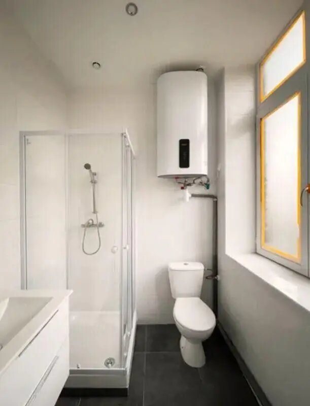 Appartement à louer, 12m², Roubaix
