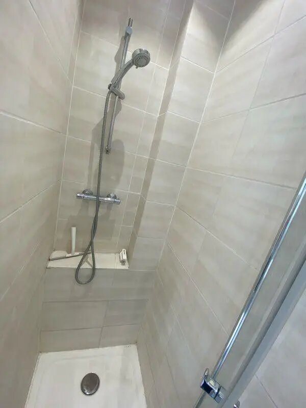 Appartement à louer, 12m², Courbevoie