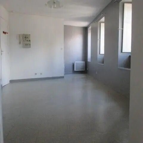 Appartement à louer, 39m², Poitiers