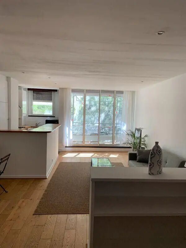 Appartement à louer, 44m², Neuilly-sur-Seine