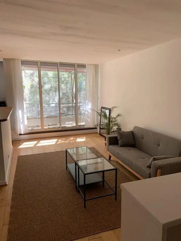Appartement à louer, 44m², Neuilly-sur-Seine