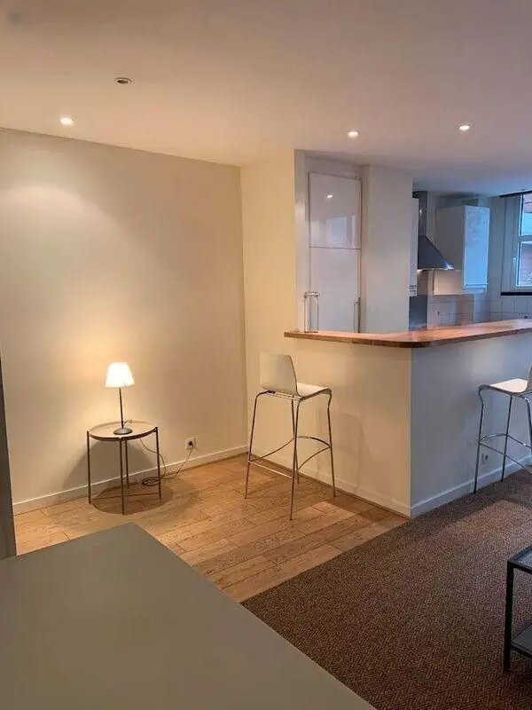 Appartement à louer, 44m², Neuilly-sur-Seine