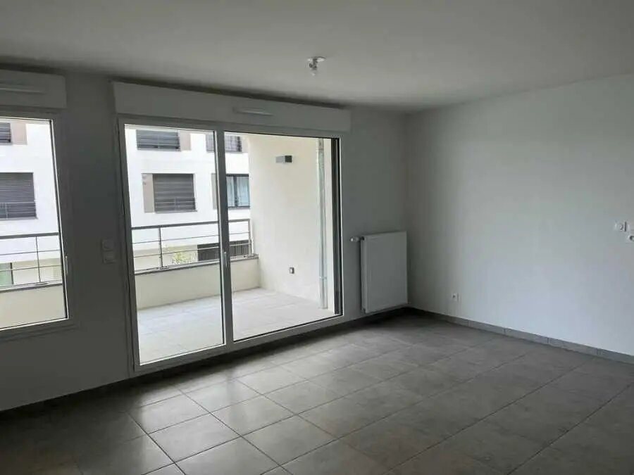 Appartement à louer, 64m², Rueil-Malmaison