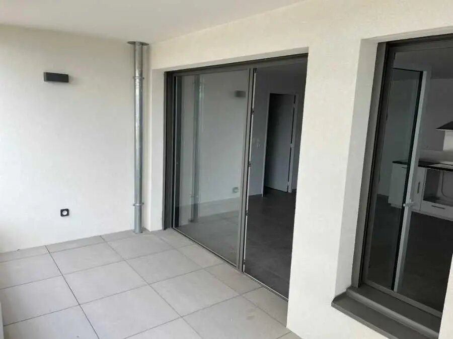 Appartement à louer, 64m², Rueil-Malmaison