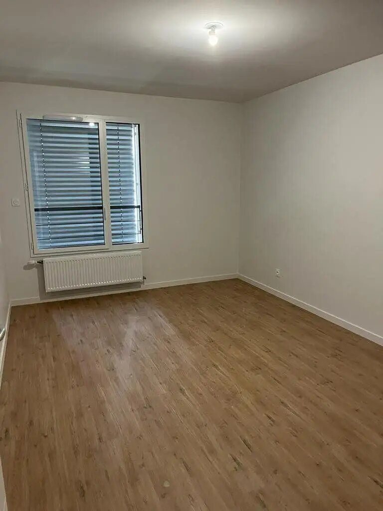 Appartement à louer, 64m², Rueil-Malmaison