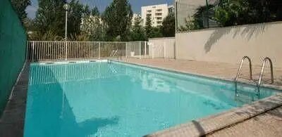 Appartement à louer, 18m², Mérignac