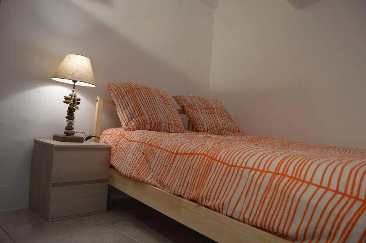 Appartement à louer, 15m², Aix-en-Provence