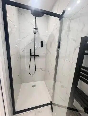 Appartement à louer, 26m², Reims