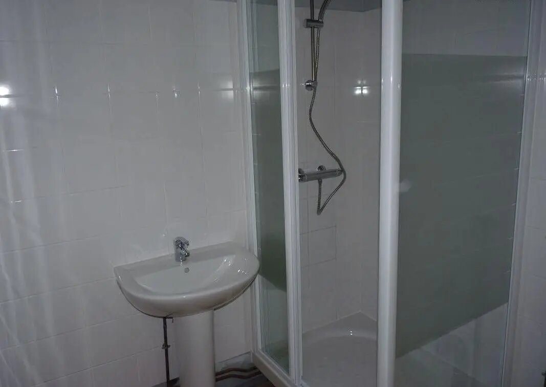 Appartement à louer, 35m², Amiens