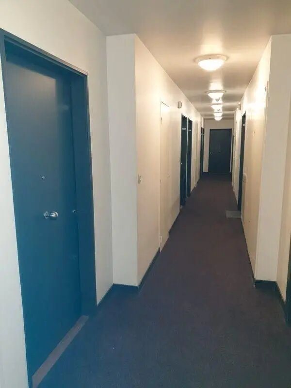 Appartement à louer, 20m², Rosny-sous-Bois