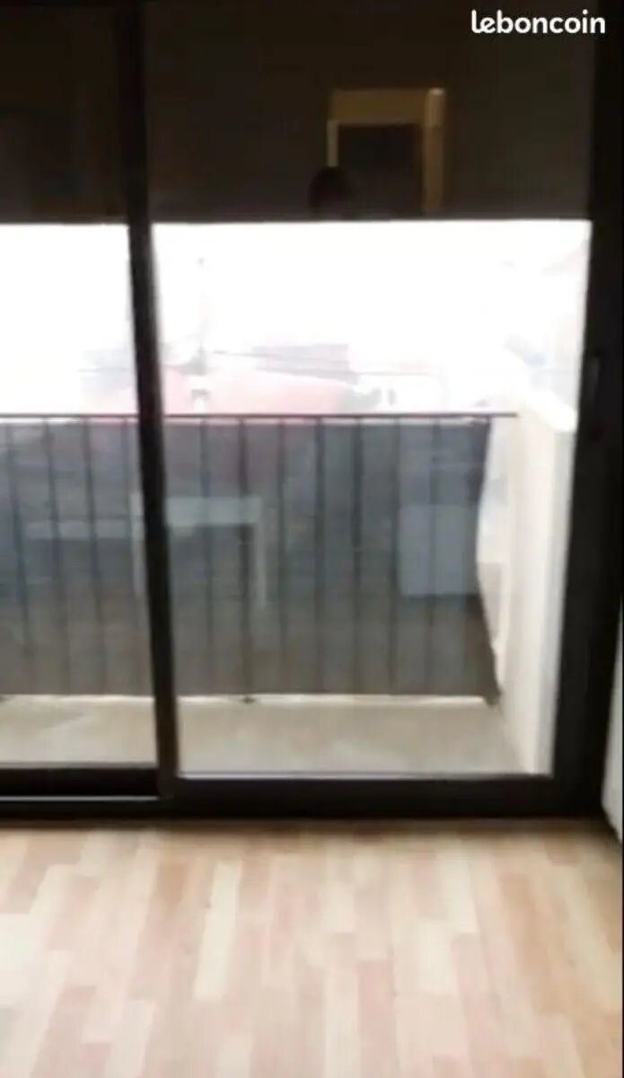Appartement à louer, 18m², Dax
