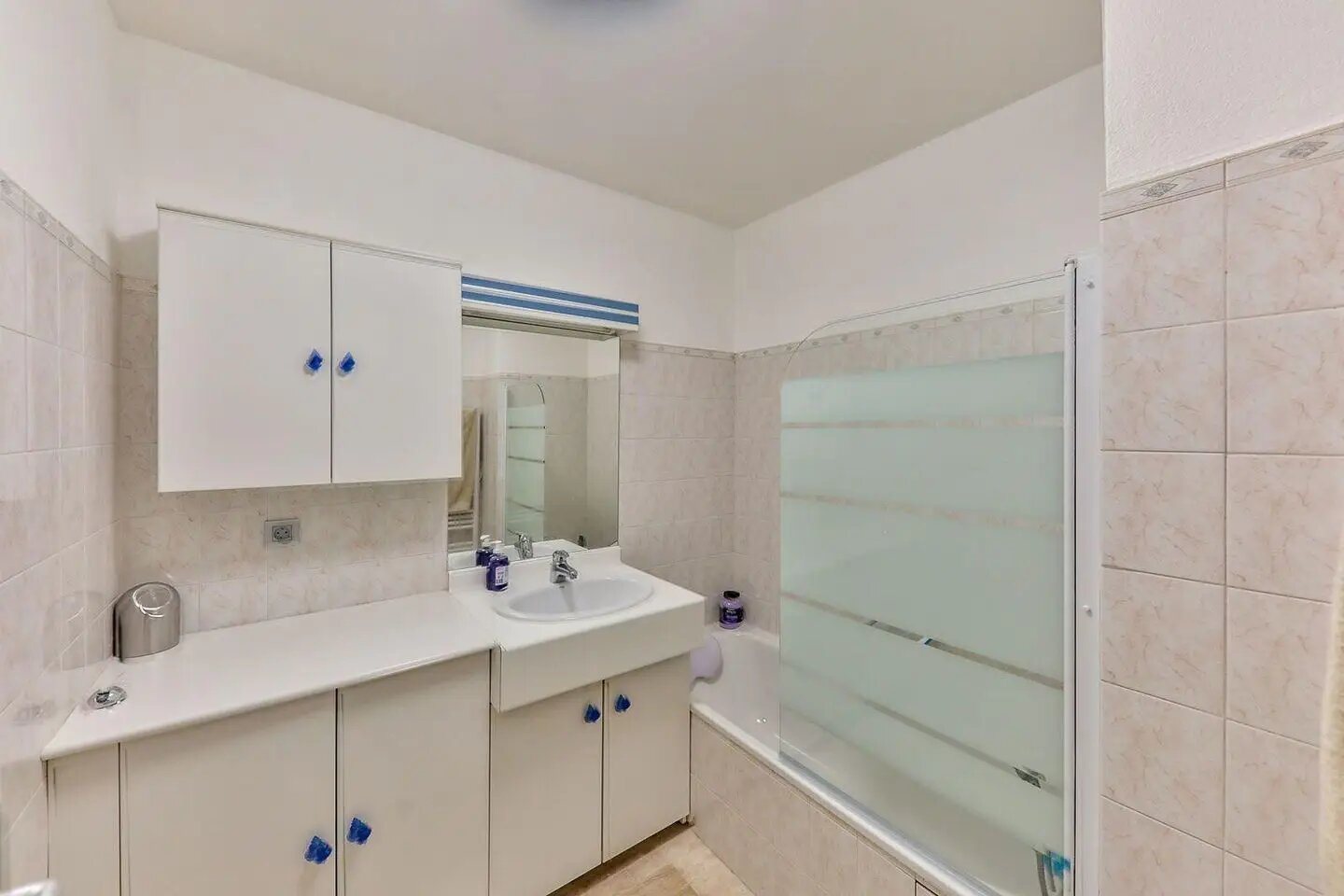 Appartement à louer, 62m², Nice