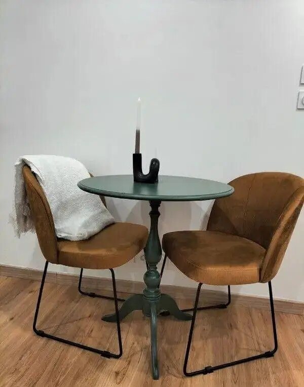 Appartement à louer, 20m², Nice