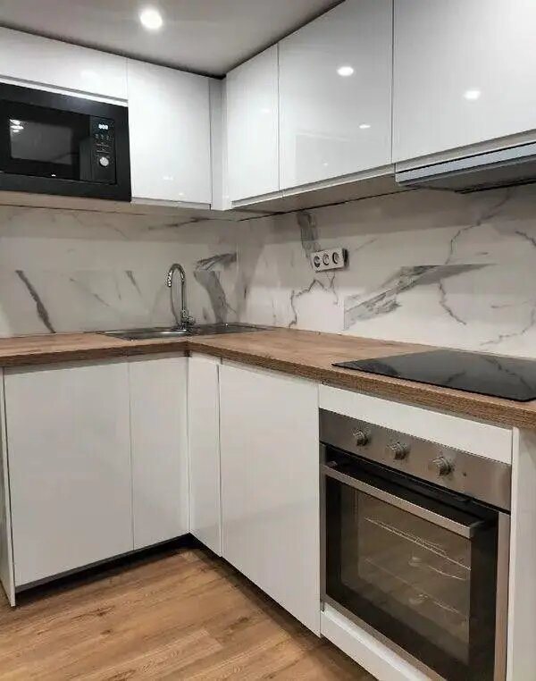 Appartement à louer, 20m², Nice