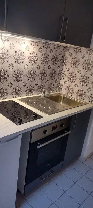 Appartement à louer, 37m², Châtillon